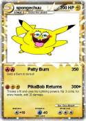 spongechuu