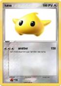 luma