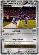 odell beckham