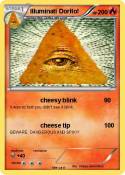 Illuminati Dori