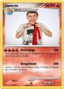 squeezie