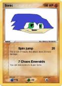 Sonic