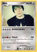 iBlali
