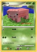 pig