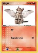 wingkit
