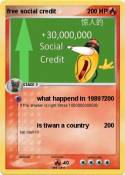 free social