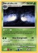 Tree of Life