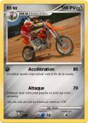 65 sx