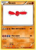 Skcatch