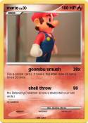 mario