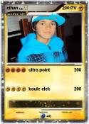 cihan