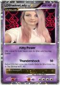 LDShadowLady