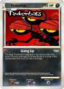 Tinkerbat