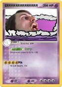 ERRRRRRRRRRRRRR