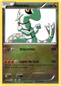 Rayquaza