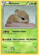 Bunnyzore