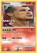 krystyna
