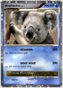 sloyhachu