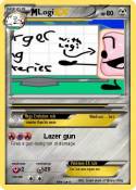 Logi