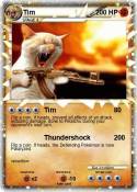 Tim