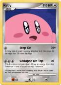 Kirby