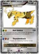 Venis