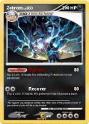 Zekrom