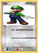 Luigi 9