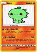 DINO