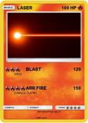 LASER