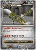 M202-hack