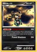 Midna