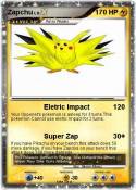 Zapchu