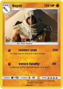 Bayek