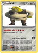 shrek