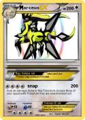 arceus