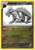 dragoonx
