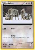 owlves