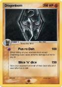 Dragonborn