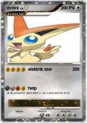victini