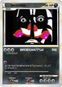 304235605