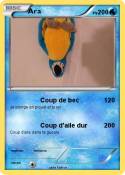 Ara