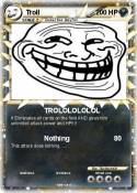 Troll