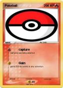 Pokeball