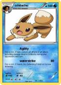 cristachu