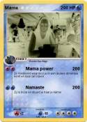 Mama