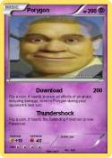 Porygon