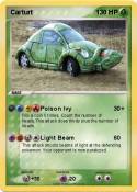 Carturt
