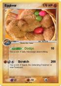 Eggbear