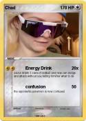Chad